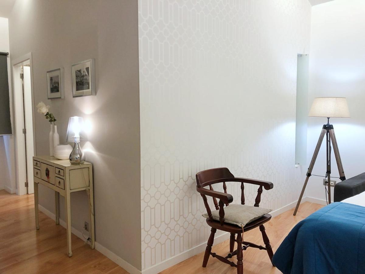 Cayres Suites Carmo Funchal  Exterior foto